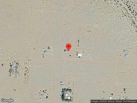 Helen, TWENTYNINE PALMS, CA 92277