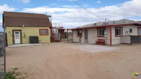 Helen, TWENTYNINE PALMS, CA 92277