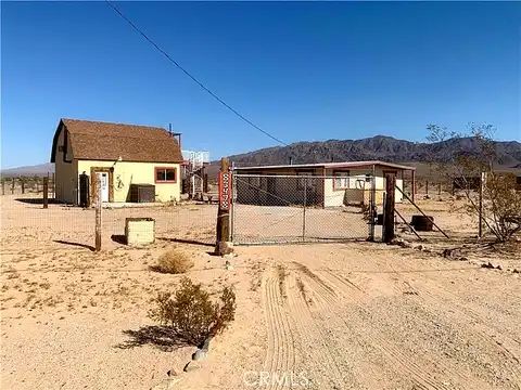 Helen, TWENTYNINE PALMS, CA 92277
