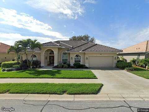 Dahoon, VENICE, FL 34293