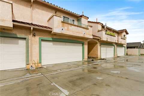 Alameda, DOWNEY, CA 90242