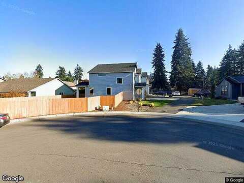 38Th, VANCOUVER, WA 98665