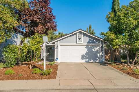 Northam, ANTELOPE, CA 95843