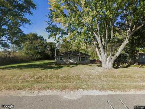 Broadway, FOREST LAKE, MN 55025