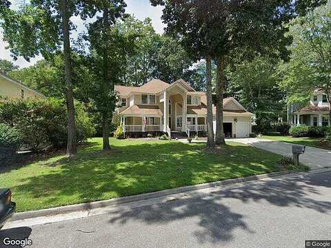 Orkney, CHESAPEAKE, VA 23322