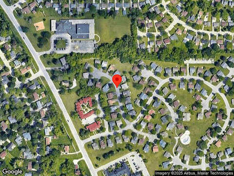 Denmark, MILWAUKEE, WI 53224