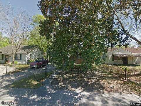 Lynah, SAVANNAH, GA 31415