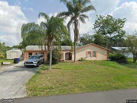 Carlton, HOBE SOUND, FL 33455
