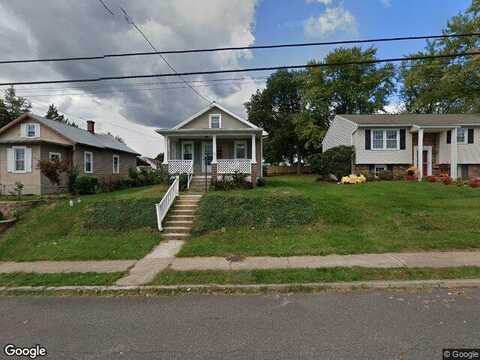 Hanover, POTTSTOWN, PA 19464