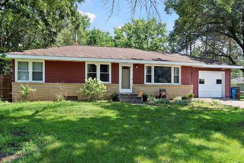 Groveland, SAINT PAUL, MN 55112