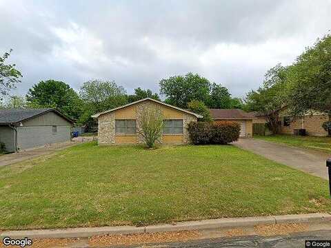Kipling, WACO, TX 76710