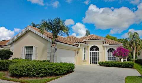 Paurotis, HOBE SOUND, FL 33455