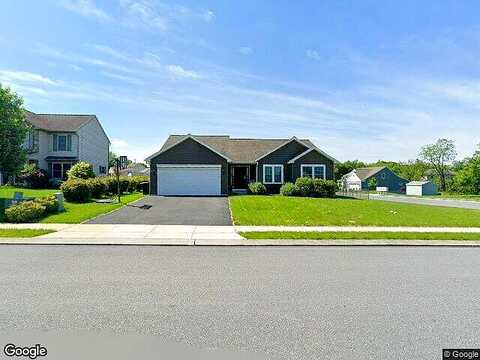 Clover, MYERSTOWN, PA 17067