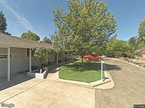 Patton, CITRUS HEIGHTS, CA 95610