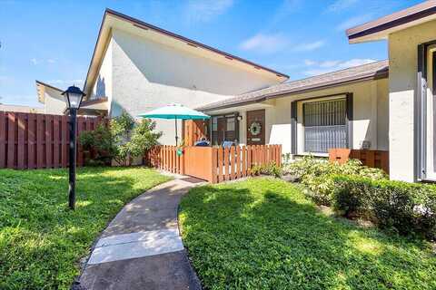 Villa, HOBE SOUND, FL 33455