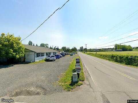 Rhodefer, SEQUIM, WA 98382