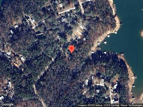 Lakeshore, MARTIN, GA 30557