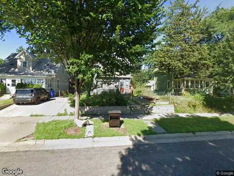 Fry, SAINT PAUL, MN 55104