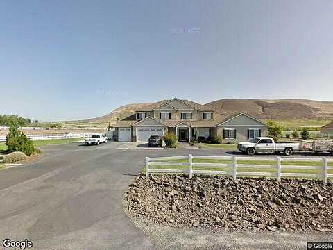 Canyon Meadow, KENNEWICK, WA 99338