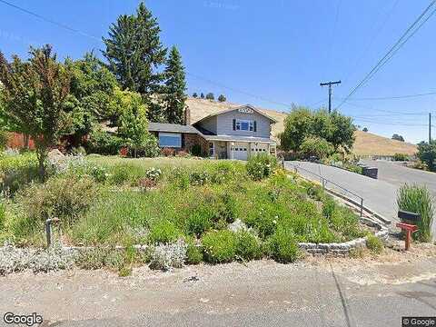 Skyline, KLAMATH FALLS, OR 97603