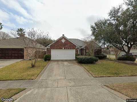 Van Zandt, CORPUS CHRISTI, TX 78413