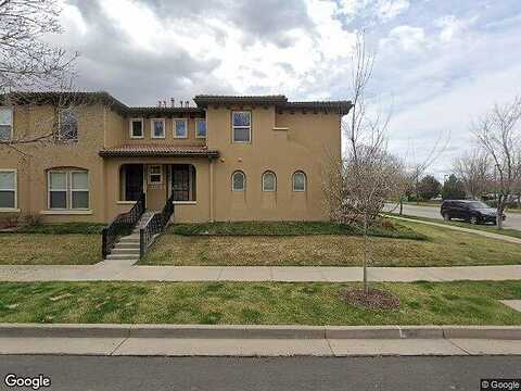 25Th, DENVER, CO 80238