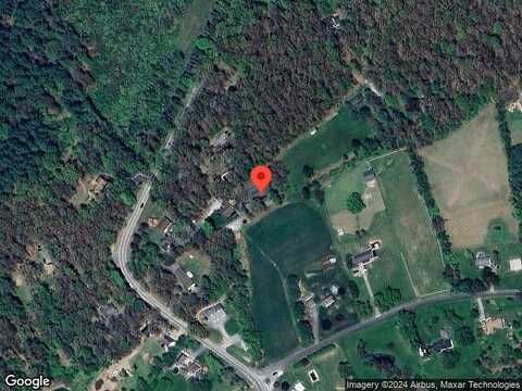 Taylor, FELTON, PA 17322
