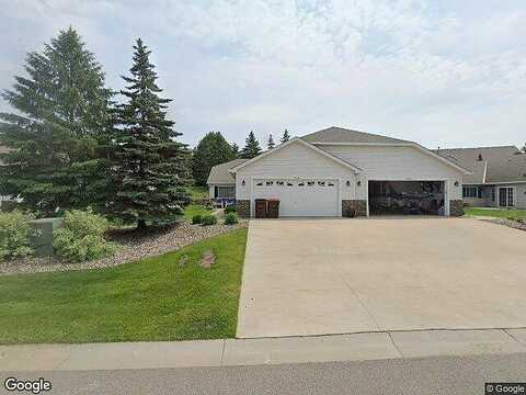 Newbury, SAINT PAUL, MN 55125