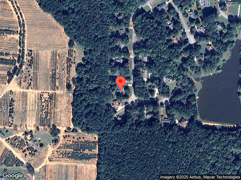 Country Lake, MCDONOUGH, GA 30252