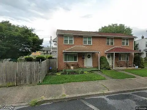 2Nd, STEELTON, PA 17113