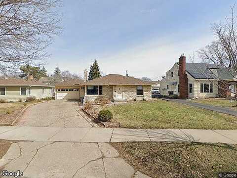 Wheelock, SAINT PAUL, MN 55106