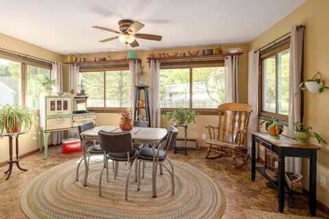 Forest, FOND DU LAC, WI 54935