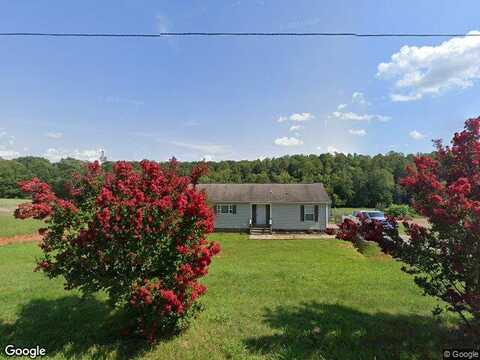 Wysong Mill, HARDY, VA 24101