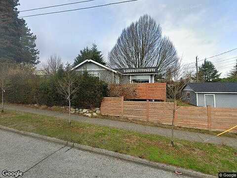 34Th, SEATTLE, WA 98126