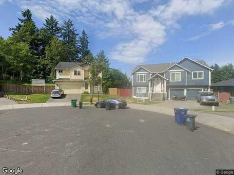 88Th, MARYSVILLE, WA 98270