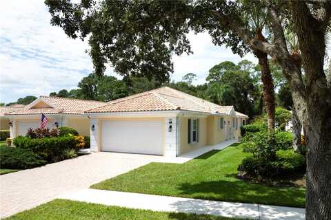 Balmoral, STUART, FL 34997