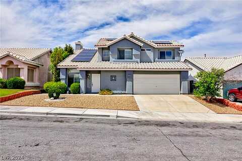 Littleton, LAS VEGAS, NV 89128