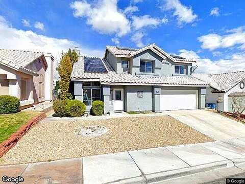 Littleton, LAS VEGAS, NV 89128