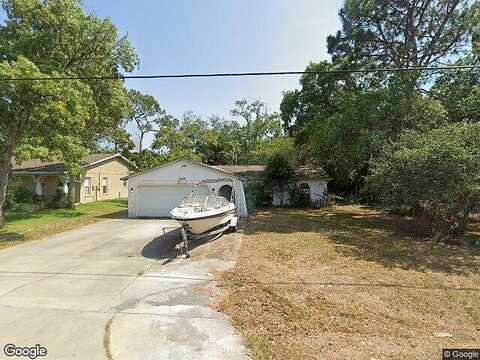 Apache, SPRING HILL, FL 34606
