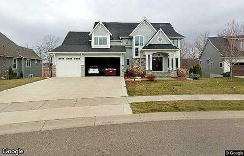 Woodland Hill, HAMEL, MN 55340