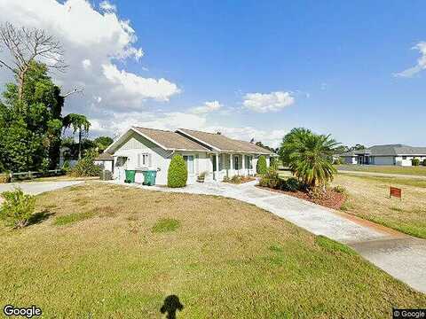 Teaberry, ENGLEWOOD, FL 34224