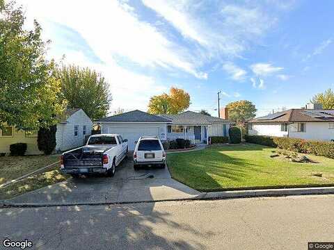 Real, NEWMAN, CA 95360