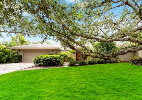 Tropical, SARASOTA, FL 34242
