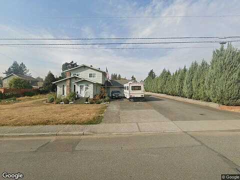 8Th, LYNDEN, WA 98264