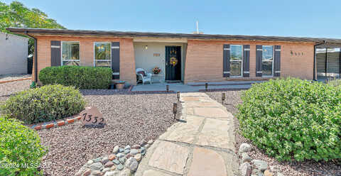 Lakeside, TUCSON, AZ 85730
