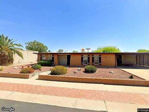 Lakeside, TUCSON, AZ 85730