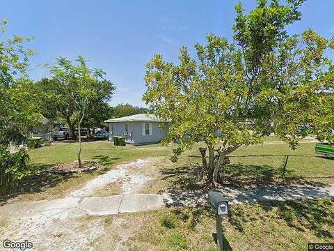 Tarpon, SARASOTA, FL 34237