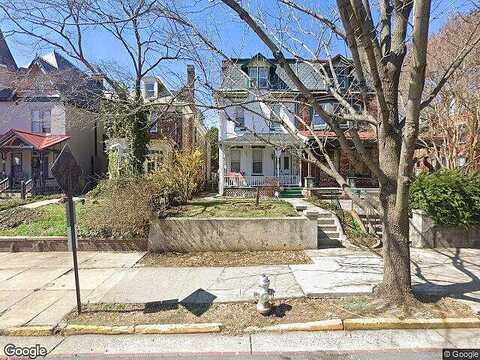 3Rd, READING, PA 19601