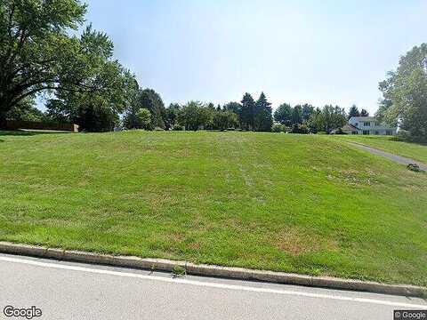 Reeds, DOWNINGTOWN, PA 19335