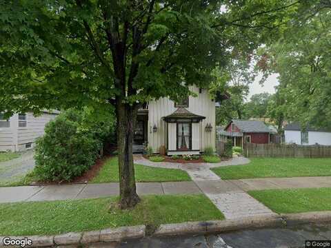 5Th, HUDSON, WI 54016